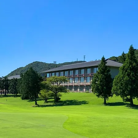 Hakone Yunohana Prince Hotel-3